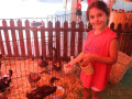 WhatsApp-Image-2025-07-25-at-12.36.52-PM-1