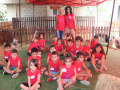 WhatsApp-Image-2025-07-25-at-12.36.53-PM-1