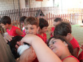 WhatsApp-Image-2025-07-25-at-12.36.54-PM-2