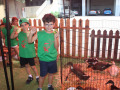 WhatsApp-Image-2025-07-25-at-12.36.55-PM-1