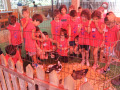 WhatsApp-Image-2025-07-25-at-12.36.57-PM-1