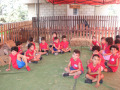 WhatsApp-Image-2025-07-25-at-12.36.58-PM-2