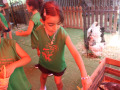 WhatsApp-Image-2025-07-25-at-12.36.58-PM