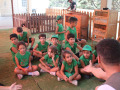 WhatsApp-Image-2025-07-25-at-12.36.59-PM