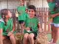 WhatsApp-Image-2025-07-25-at-12.37.01-PM-2