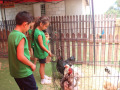 WhatsApp-Image-2025-07-25-at-12.37.01-PM