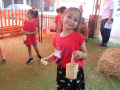 WhatsApp-Image-2025-07-25-at-12.37.02-PM-1