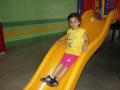 WhatsApp-Image-2025-07-25-at-12.37.02-PM
