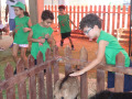 WhatsApp-Image-2025-07-25-at-12.37.04-PM-2