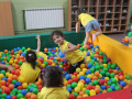 WhatsApp-Image-2025-07-25-at-12.37.05-PM-1