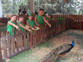 WhatsApp-Image-2025-07-25-at-12.37.05-PM