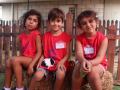 WhatsApp-Image-2025-07-25-at-12.37.06-PM-1