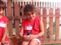 WhatsApp-Image-2025-07-25-at-12.37.06-PM