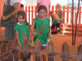 WhatsApp-Image-2025-07-25-at-12.37.07-PM-1