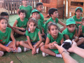 WhatsApp-Image-2025-07-25-at-12.37.08-PM-1