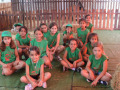 WhatsApp-Image-2025-07-25-at-12.37.08-PM