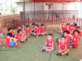 WhatsApp-Image-2025-07-25-at-12.37.10-PM-1