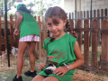 WhatsApp-Image-2025-07-25-at-12.37.10-PM