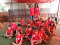 WhatsApp-Image-2025-07-25-at-12.37.19-PM-1