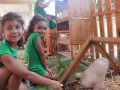 WhatsApp-Image-2025-07-25-at-12.37.21-PM-1