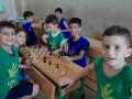 WhatsApp-Image-2025-07-28-at-16.14.21-1
