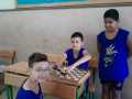 WhatsApp-Image-2025-07-28-at-16.14.22-4