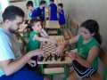 WhatsApp-Image-2025-07-28-at-16.14.22-5
