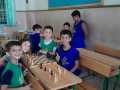 WhatsApp-Image-2025-07-28-at-16.14.22