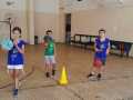 WhatsApp-Image-2025-07-28-at-16.14.23-1