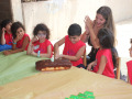 WhatsApp-Image-2025-07-28-at-3.05.05-PM-6