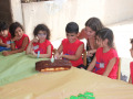 WhatsApp-Image-2025-07-28-at-3.05.05-PM-7