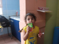 WhatsApp-Image-2025-07-28-at-3.05.06-PM-2