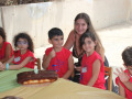WhatsApp-Image-2025-07-28-at-3.05.07-PM-1