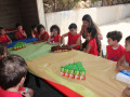 WhatsApp-Image-2025-07-28-at-3.05.10-PM-1