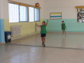 WhatsApp-Image-2025-07-28-at-3.05.10-PM-3