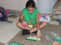 WhatsApp-Image-2025-07-28-at-3.05.11-PM-2