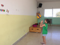 WhatsApp-Image-2025-07-28-at-3.05.13-PM-3