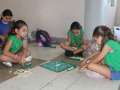 WhatsApp-Image-2025-07-28-at-3.05.15-PM-1