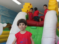 WhatsApp-Image-2025-07-28-at-3.05.21-PM-2