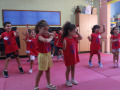 WhatsApp-Image-2025-07-28-at-3.05.25-PM-1