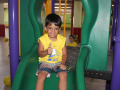 WhatsApp-Image-2025-07-28-at-3.05.26-PM