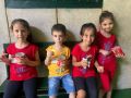 WhatsApp-Image-2025-07-29-at-17.26.23-1