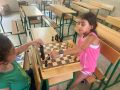 WhatsApp-Image-2025-07-29-at-17.26.29-2
