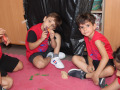 1_WhatsApp-Image-2025-07-29-at-3.05.55-PM-2