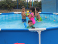 1_WhatsApp-Image-2025-07-29-at-3.05.55-PM