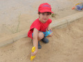 1_WhatsApp-Image-2025-07-29-at-3.06.02-PM-1
