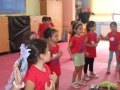 1_WhatsApp-Image-2025-07-29-at-3.06.03-PM-1