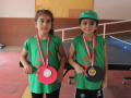 WhatsApp-Image-2025-07-29-at-3.05.46-PM-1