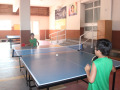 WhatsApp-Image-2025-07-29-at-3.05.47-PM-1