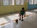 WhatsApp-Image-2025-07-29-at-3.05.52-PM-1
